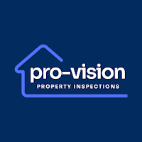 Pro Vision Property Inspections