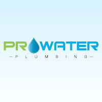 Pro Water Plumbing