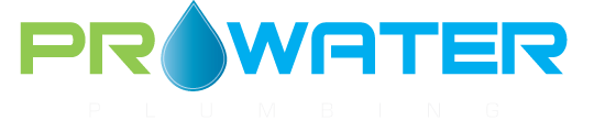 Pro Water Plumbing