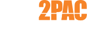 Pro2PAC