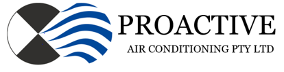 Proactive Air Conditioning Canberra