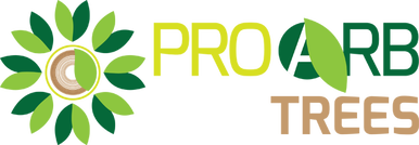 ProArb Trees