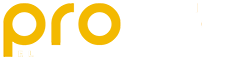 Proarc Electrical