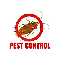 Probest Pest Control
