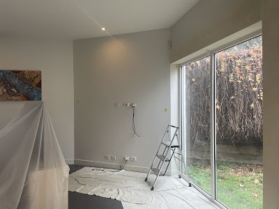 ProBuild Australia work 2