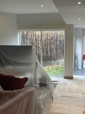 ProBuild Australia work 3