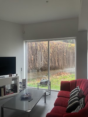 ProBuild Australia work 4