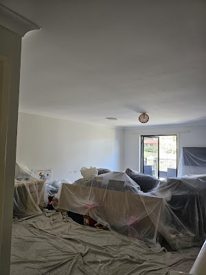 ProBuild Australia project 5