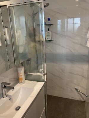 ProBuild Australia project 6