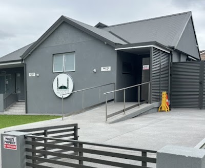 ProBuild Roofing work 3