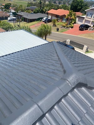 ProBuild Roofing work 4