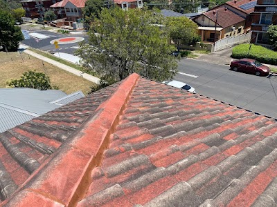 ProBuild Roofing project 5