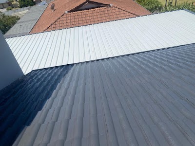 ProBuild Roofing project 6
