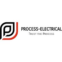 Process-Electrical