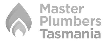 Professional Plumbing