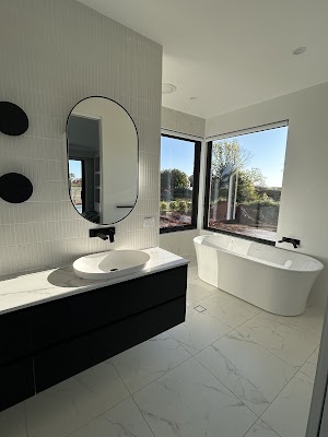 Profile Lawn Services & Profile Cleaning Services photo 2