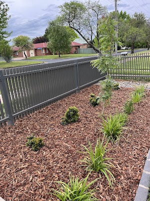 Profile Lawn Services & Profile Cleaning Services photo 3