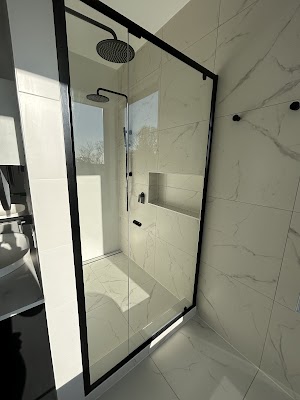 Profile Lawn Services & Profile Cleaning Services project 5