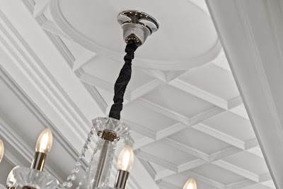 Profile Plaster & Metal project 6