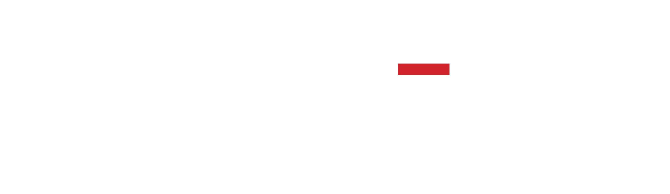 Proform Kitchens