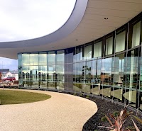 Proglazed Windows & Doors