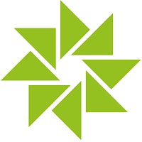 Programmed Commercial Painting Geelong