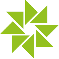 Programmed Commercial Painting Mandurah