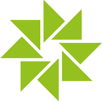 Programmed Electrical Technologies Melbourne