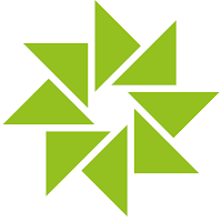 Programmed Property Services Geelong