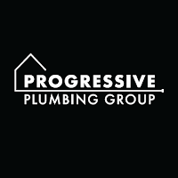 Progressive Plumbing Group