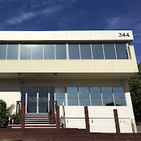 Project Connection Pty Ltd