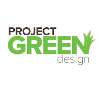 Project Green Design