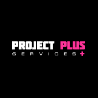 Project Plus Services - Arundel