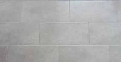 Project SWT - Screeding, Waterproofing, Tiling work 1