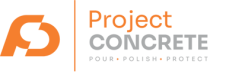 ProjectCONCRETE Pty Ltd.