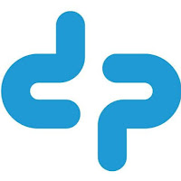 ProjectPlus Australia