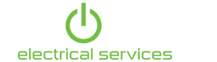 Prokop Electrical Services