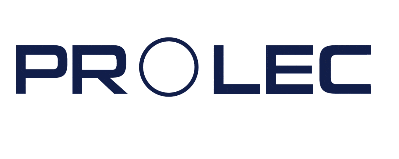 Prolec Electrical and Air Conditioning