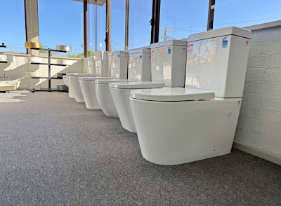 Prolific Plumbing work 2