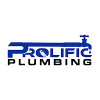 Prolific Plumbing Hot Water & Gas