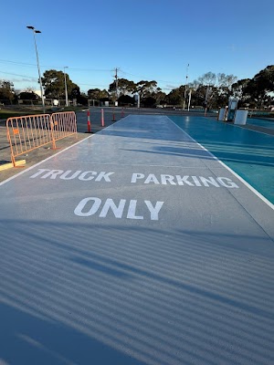 Proline Painting - Best Painters in Ballarat work 2