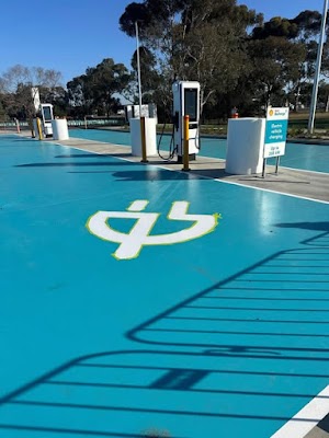 Proline Painting - Best Painters in Ballarat work 3