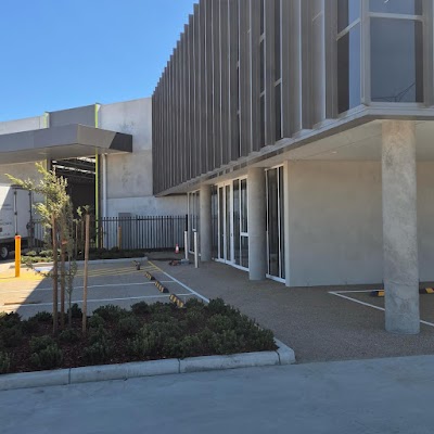 Proline Painting - Best Painters in Ballarat work 4