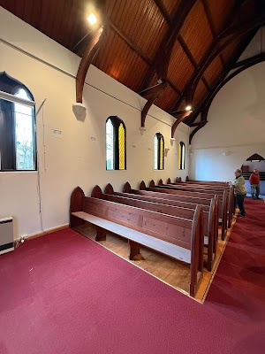 Proline Painting - Best Painters in Ballarat project 5