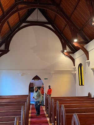 Proline Painting - Best Painters in Ballarat project 6