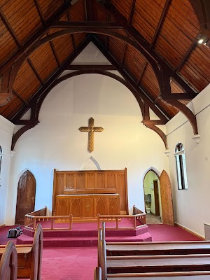 Proline Painting - Best Painters in Ballarat work 1