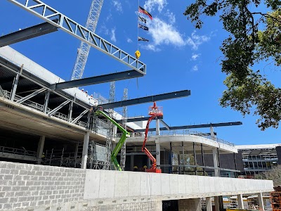 Proline Steel photo 2