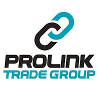 Prolink Trade Group