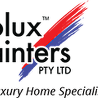 Prolux Painters Pty Ltd