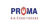 Proma Air Conditioners